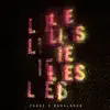 Norma & Daniel Fagerström - Lies (Fagge's Badaladub) - Single